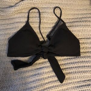 Aerie Bathing Suit Top